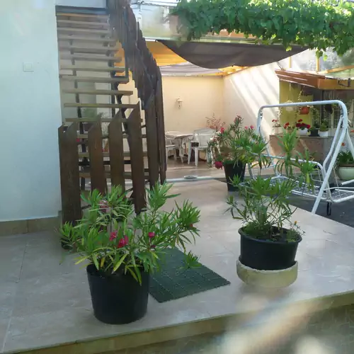 Eszter Apartmanház Balatonkeresztúr 014 kép