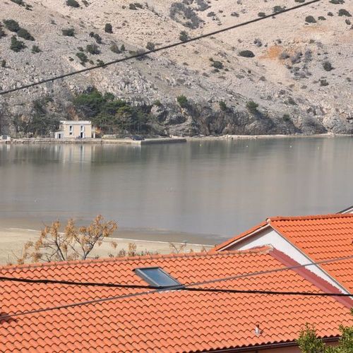 Apartmani Maja Lopar  3