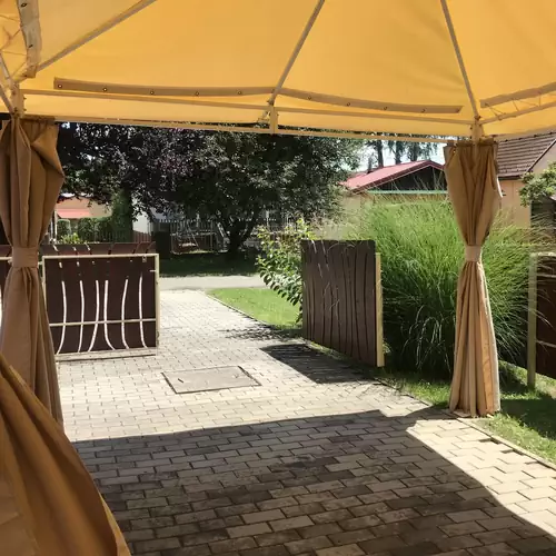 Gunarasi Villa Dombóvár 011 kép