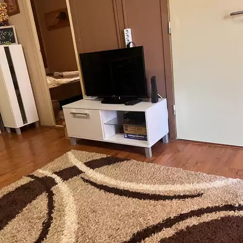 Gunarasi Villa Dombóvár 041 kép