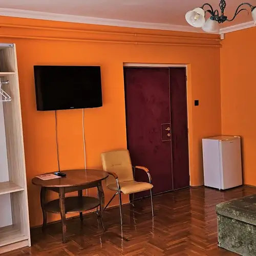 Alex's Apartman & Panzió Hajdúszoboszló 003 kép