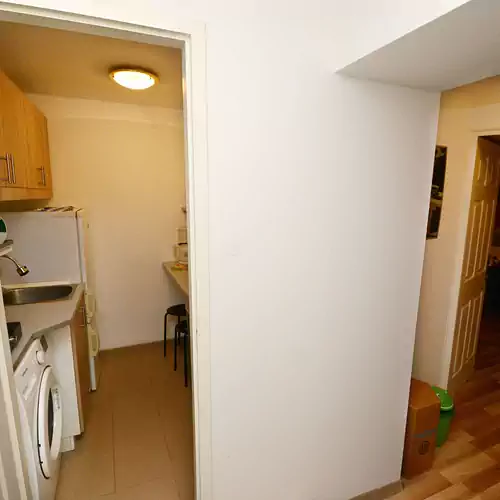 Centrum Apartman Péc 005 kép