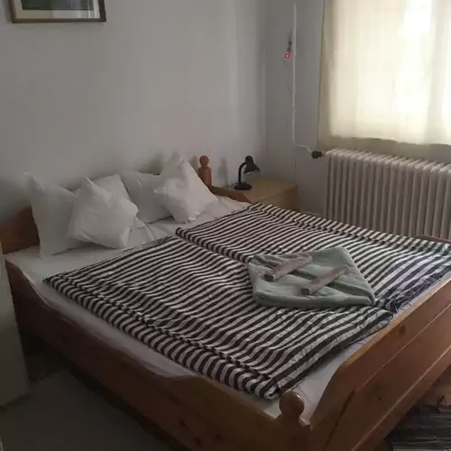 HÍV-LAK Apartman Eger 005 kép