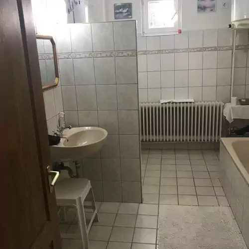 HÍV-LAK Apartman Eger 007 kép