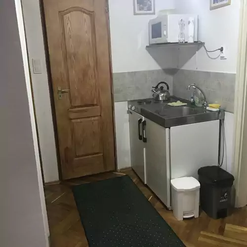 HÍV-LAK Apartman Eger 011 kép