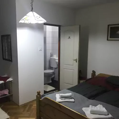 HÍV-LAK Apartman Eger 016 kép