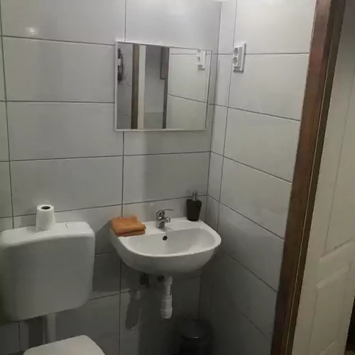 HÍV-LAK Apartman Eger 018 kép