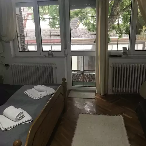 HÍV-LAK Apartman Eger 019 kép