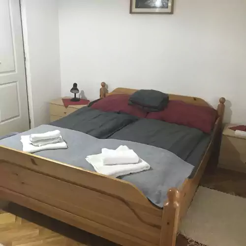 HÍV-LAK Apartman Eger 023 kép