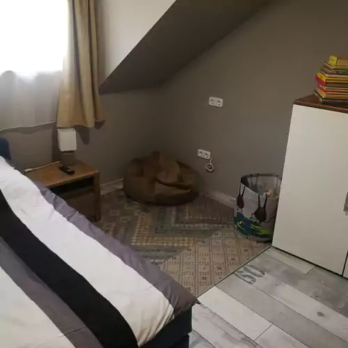 Érsek Apartman Eger 007 kép