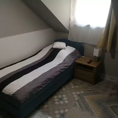 Érsek Apartman Eger 008 kép