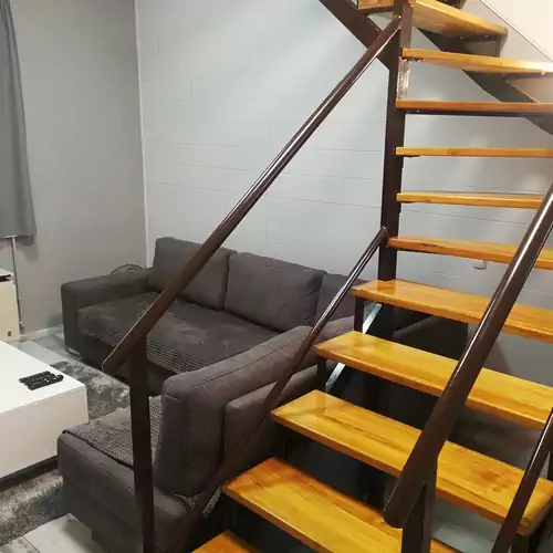 Érsek Apartman Eger 012 kép