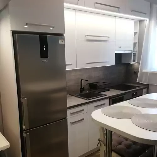 Érsek Apartman Eger 018 kép