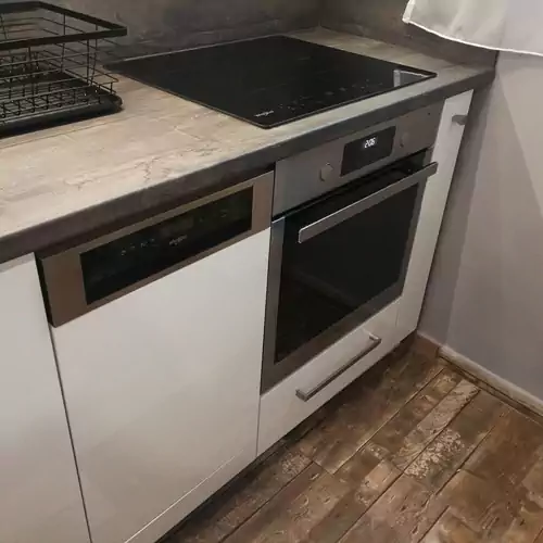 Érsek Apartman Eger 022 kép