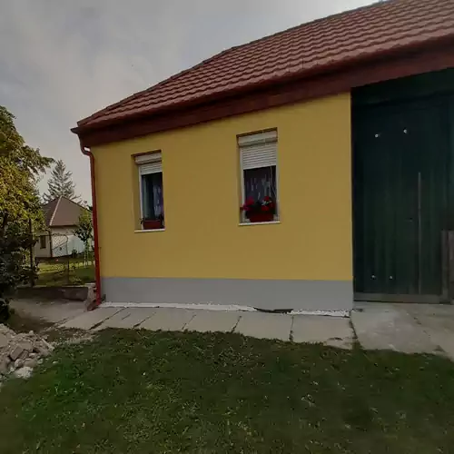 Bedők Vendégház Isztimér 001 kép