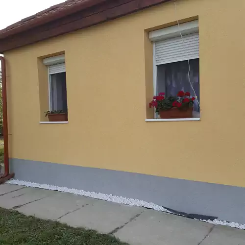 Bedők Vendégház Isztimér 002 kép