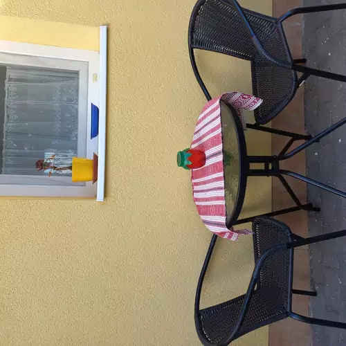 Bedők Vendégház Isztimér 003 kép