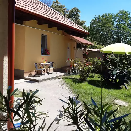 Bedők Vendégház Isztimér 006 kép