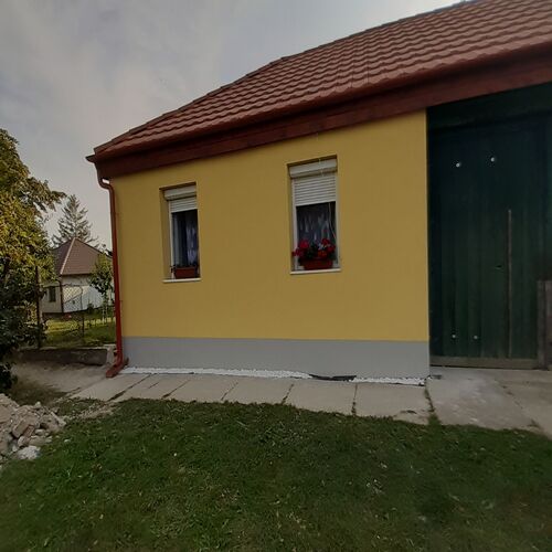 Szallas.hu