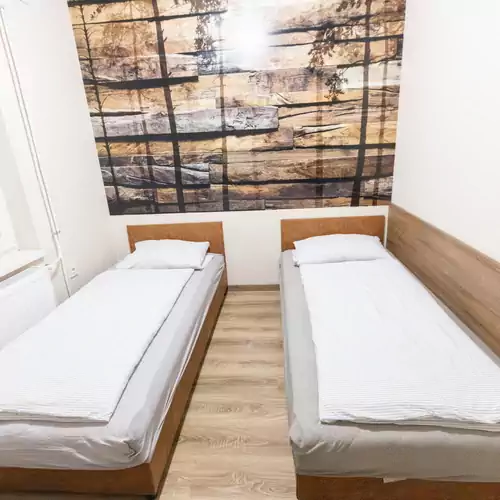 Keletiparty Apartman Hajdúszoboszló 022 kép