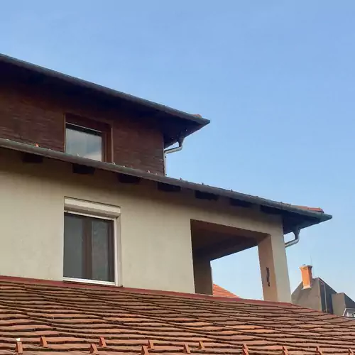 Kira Apartman Keszthely 002 kép