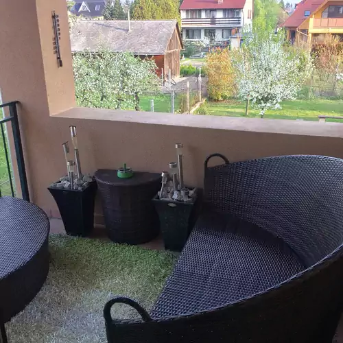 Kira Apartman Keszthely 005 kép