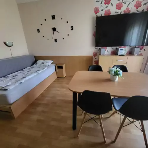 József Attila Apartman Hajdúszoboszló 011 kép