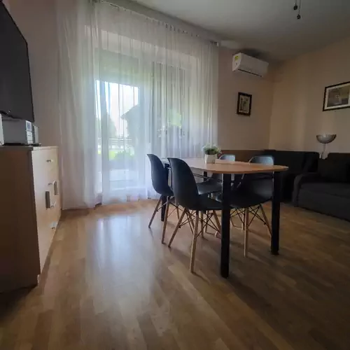 József Attila Apartman Hajdúszoboszló 014 kép