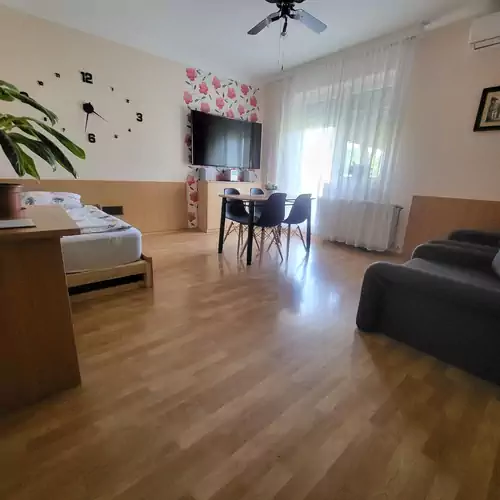 József Attila Apartman Hajdúszoboszló 015 kép