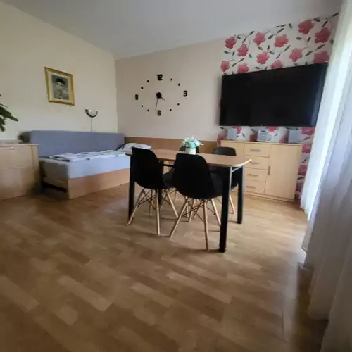 József Attila Apartman Hajdúszoboszló 016 kép