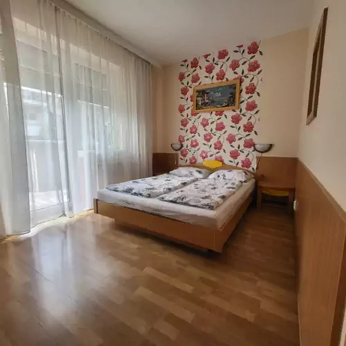 József Attila Apartman Hajdúszoboszló