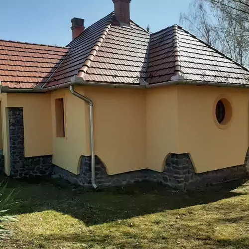 Erdei Apartman Parádsasvár 002 kép