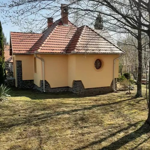 Erdei Apartman Parádsasvár 003 kép