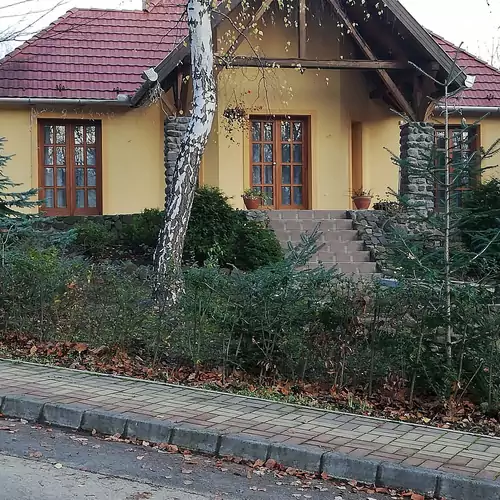 Erdei Apartman Parádsasvár 006 kép