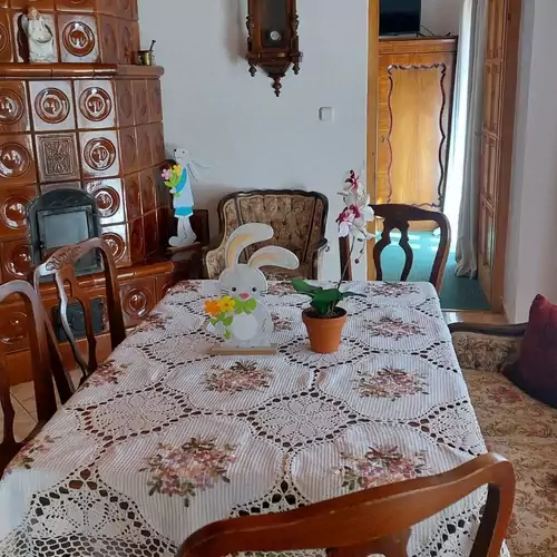 Erdei Apartman Parádsasvár 014 kép