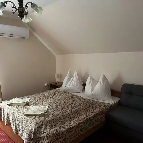 Erdei Vendégház Parádsasvár 010 kép