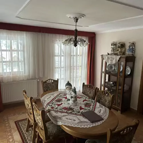 Erdei Vendégház Parádsasvár 012 kép
