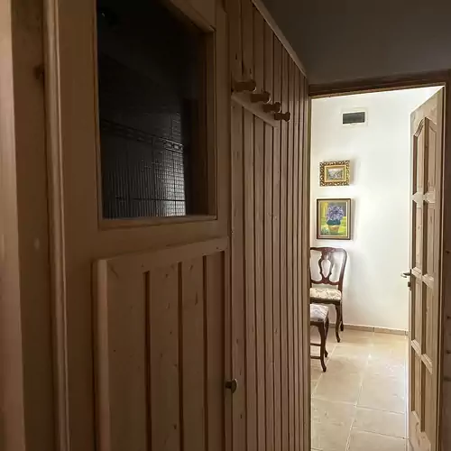 Erdei Vendégház Parádsasvár 014 kép
