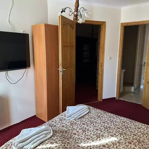 Erdei Vendégház Parádsasvár 015 kép