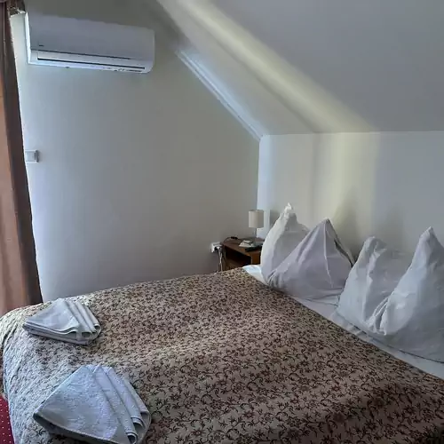 Erdei Vendégház Parádsasvár 017 kép