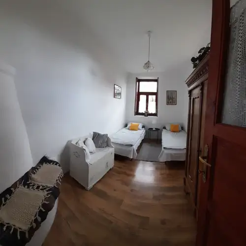Kemencés Széchenyi Vendégház Kővágószőlő 008 kép