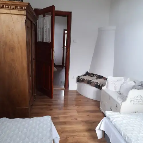 Kemencés Széchenyi Vendégház Kővágószőlő 010 kép