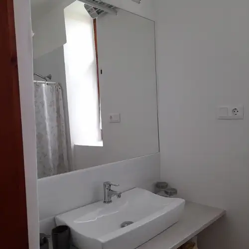 Kemencés Széchenyi Vendégház Kővágószőlő 015 kép