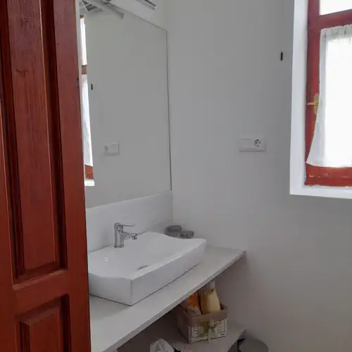 Kemencés Széchenyi Vendégház Kővágószőlő 016 kép