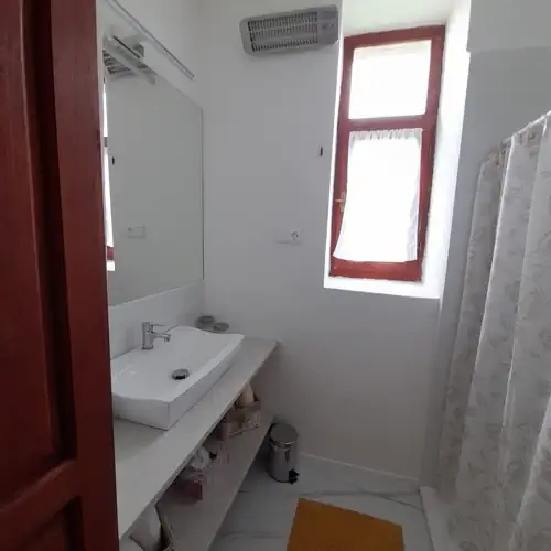Kemencés Széchenyi Vendégház Kővágószőlő 017 kép