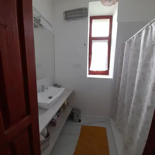 Kemencés Széchenyi Vendégház Kővágószőlő 018 kép