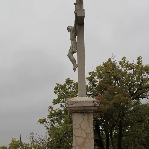 Kemencés Széchenyi Vendégház Kővágószőlő 021 kép