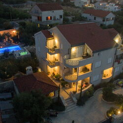 Apartments Villa Kos Murter