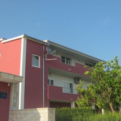 Apartment Marinely Kaštel Sućurac  2