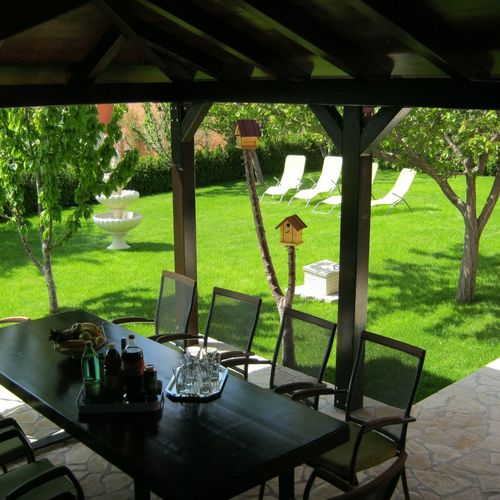 Apartment Marinely Kaštel Sućurac  4